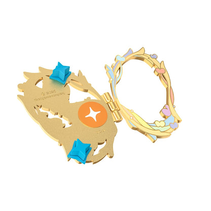 6周年記念ボックス