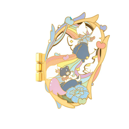 6周年記念ボックス