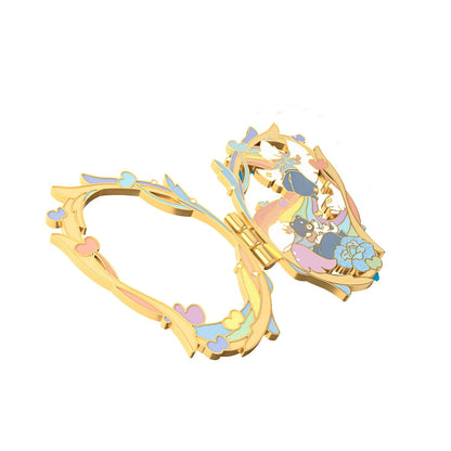 6周年記念ボックス