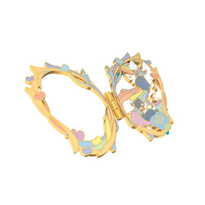 6周年記念ボックス