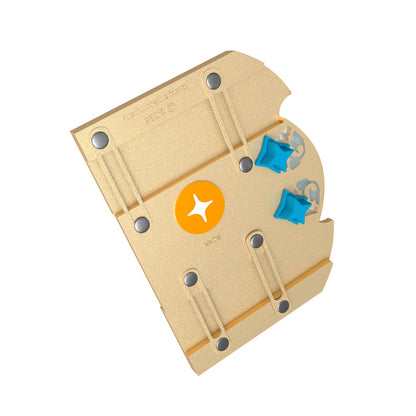 6周年記念ボックス