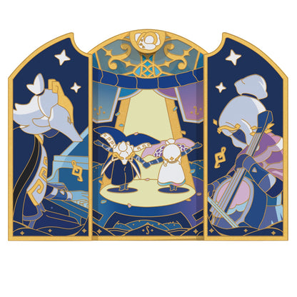 6周年記念ボックス