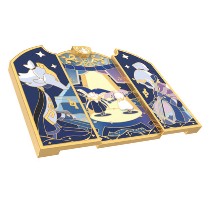 6周年記念ボックス