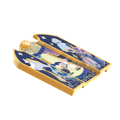 6周年記念ボックス