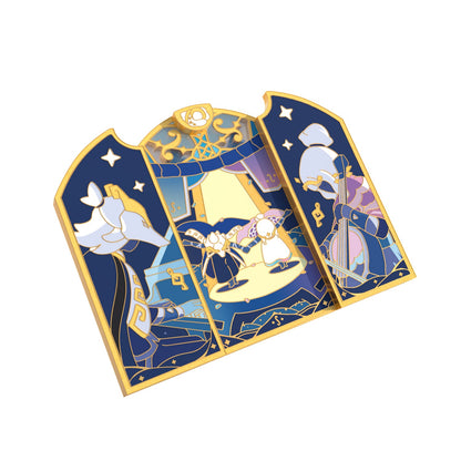 6周年記念ボックス