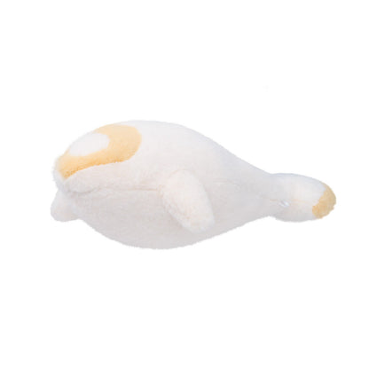 光のマナティぬいぐるみ