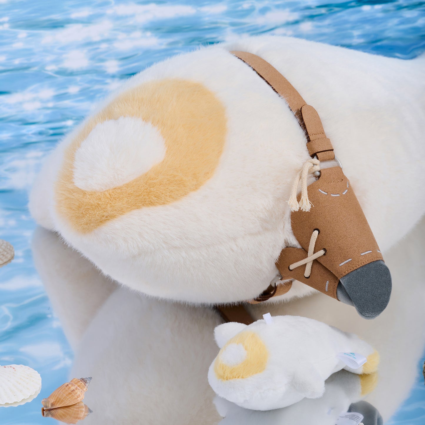 海のバンドル Ⅰ