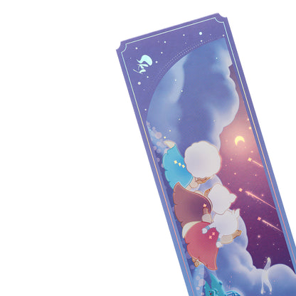 Sky ホログラムチケット