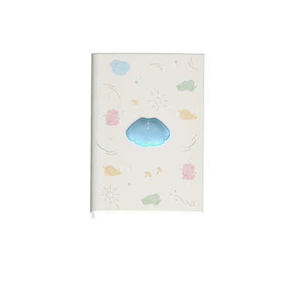 6周年記念ボックス