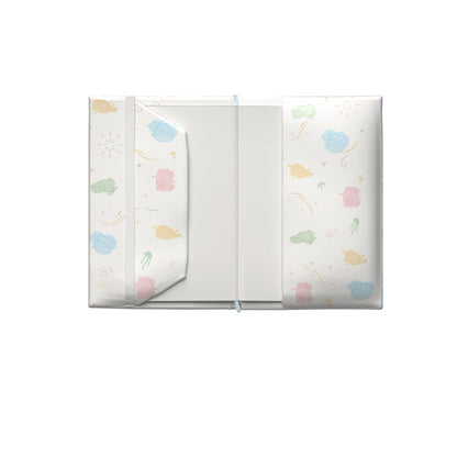 6周年記念ボックス