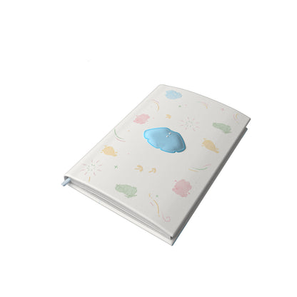 6周年記念ボックス