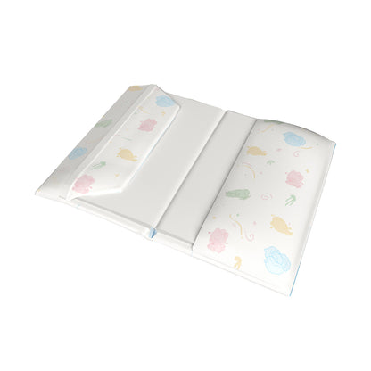 6周年記念ボックス