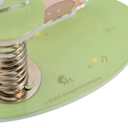 アクリルスタンド - ゆらゆら