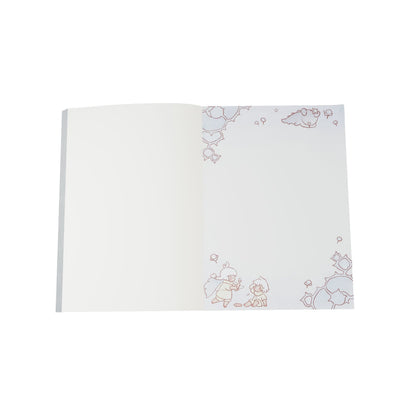 6周年記念ボックス