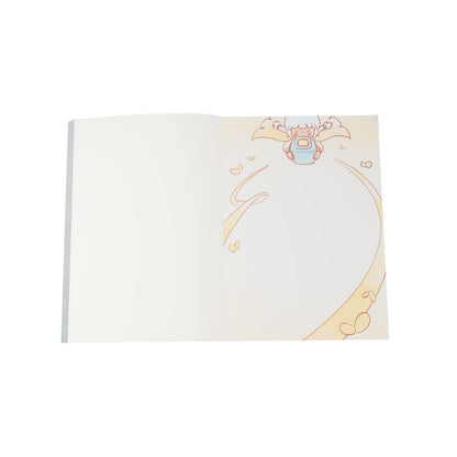 6周年記念ボックス