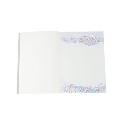 6周年記念ボックス