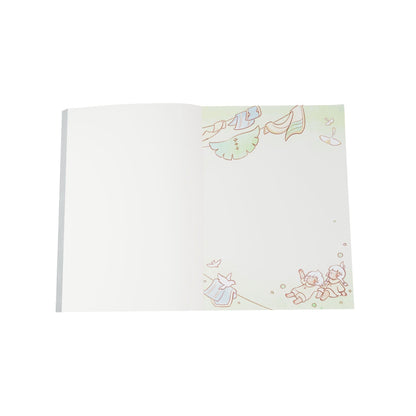 6周年記念ボックス