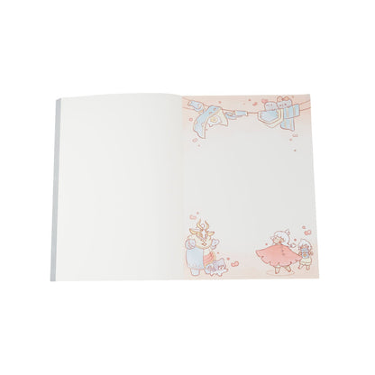 6周年記念ボックス