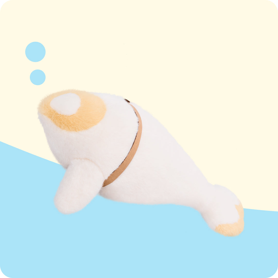 thatskyshop – thatskyshop JP