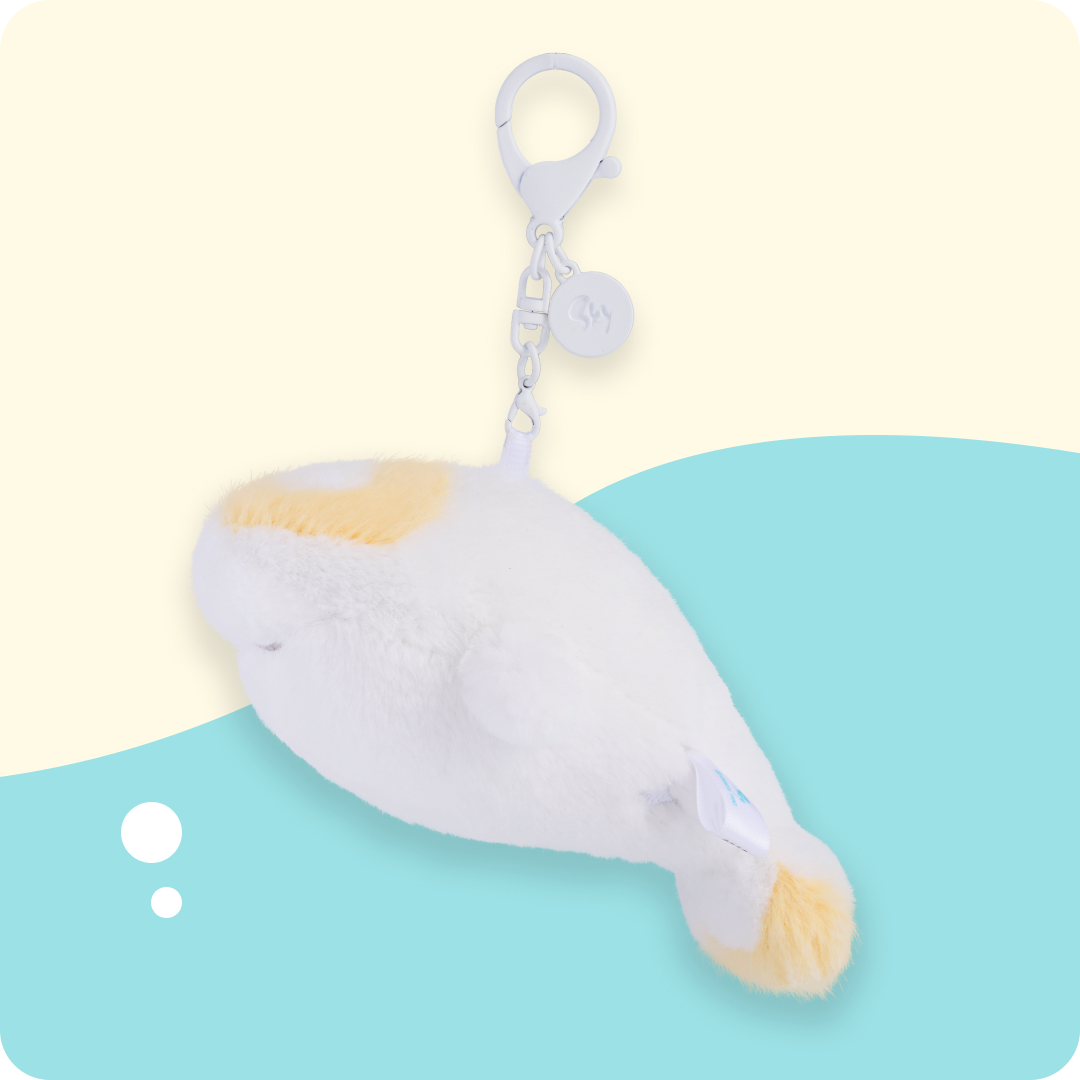 Fish Upon The Sky グッズ3点 Fish Upon The Sky グッズ3点 Fish Upon The Sky グッズ3点 Fish Upon The Sky グッズ3点