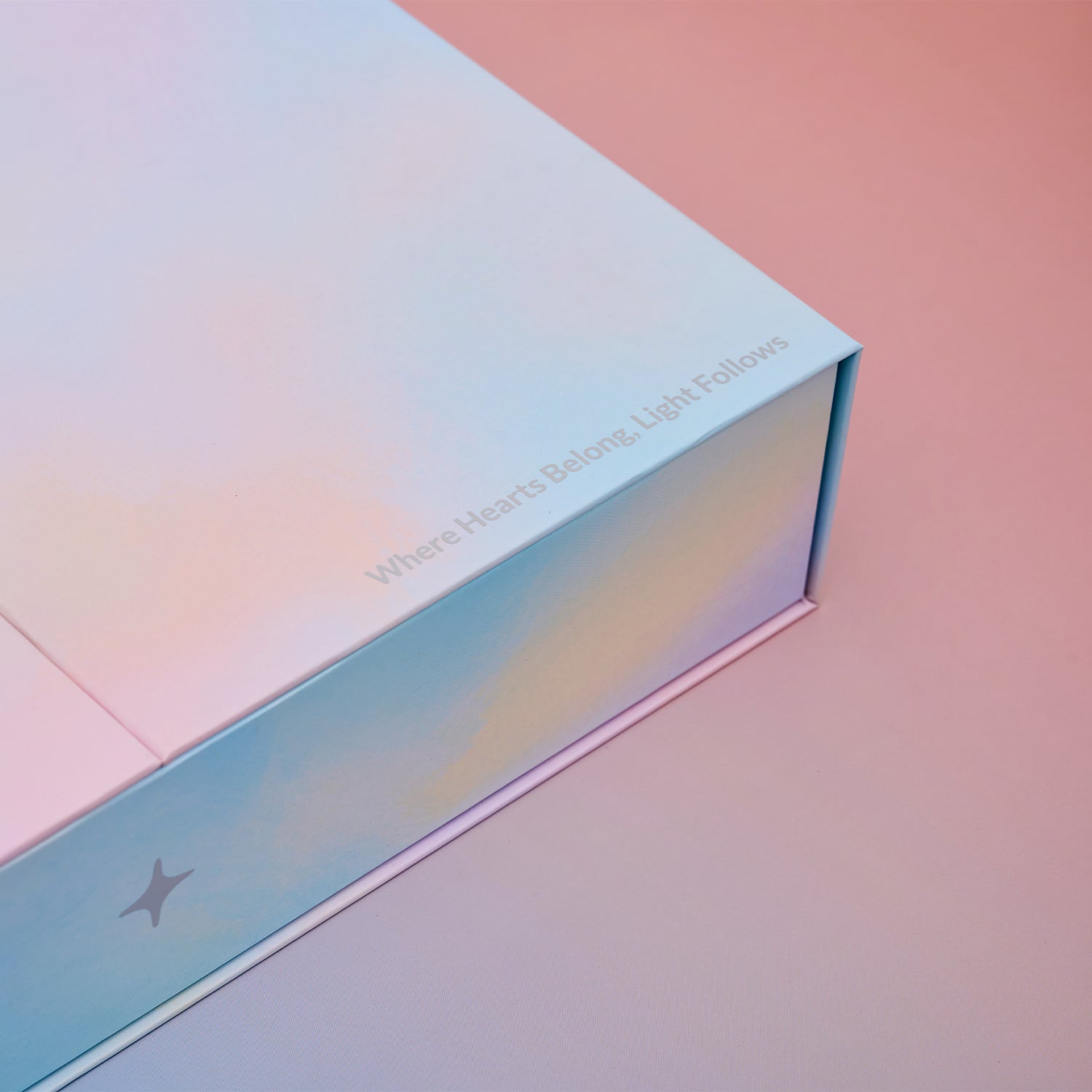 6周年記念ボックス – thatskyshop JP