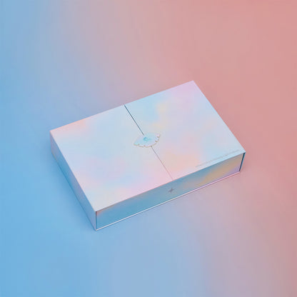 6周年記念ボックス