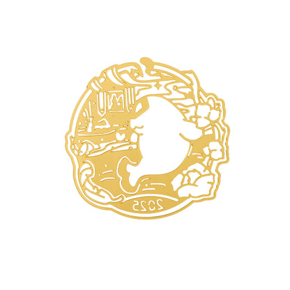 6周年記念ボックス