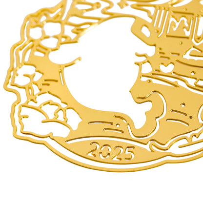 6周年記念ボックス