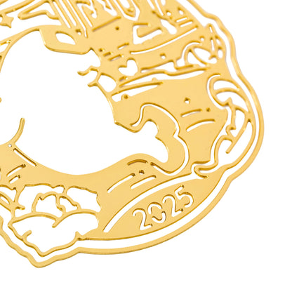 6周年記念ボックス