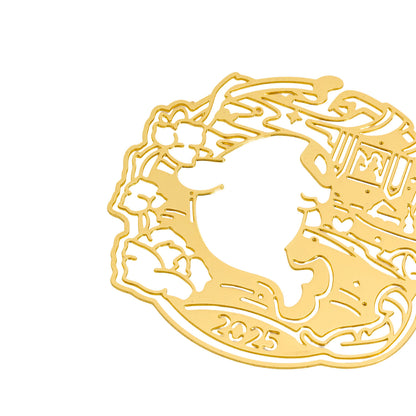 6周年記念ボックス