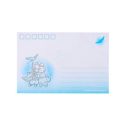 6周年記念ボックス