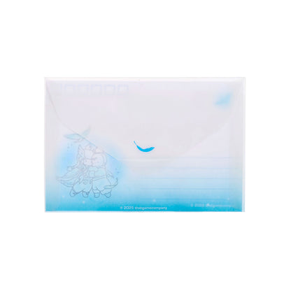 6周年記念ボックス