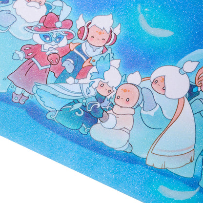 6周年記念ボックス