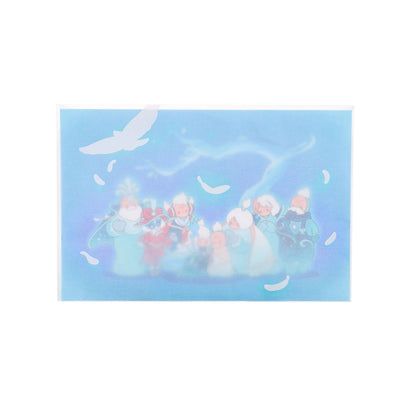 6周年記念ボックス