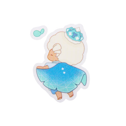 6周年記念ボックス