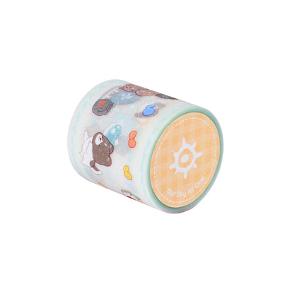 6周年記念ボックス