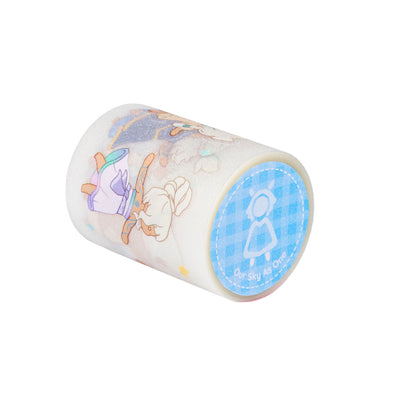 6周年記念ボックス