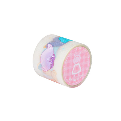 6周年記念ボックス