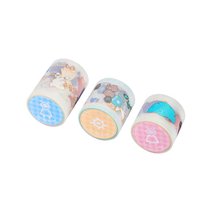 6周年記念ボックス