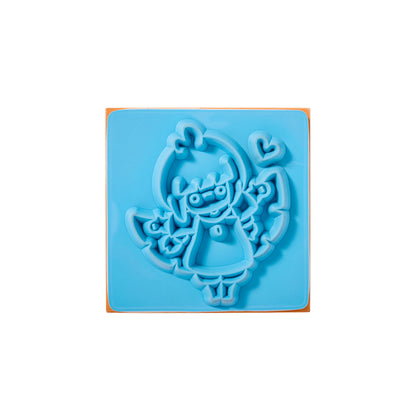 6周年記念ボックス