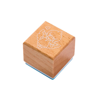 6周年記念ボックス