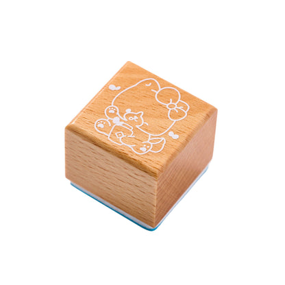 6周年記念ボックス