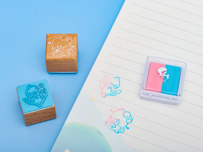 6周年記念ボックス