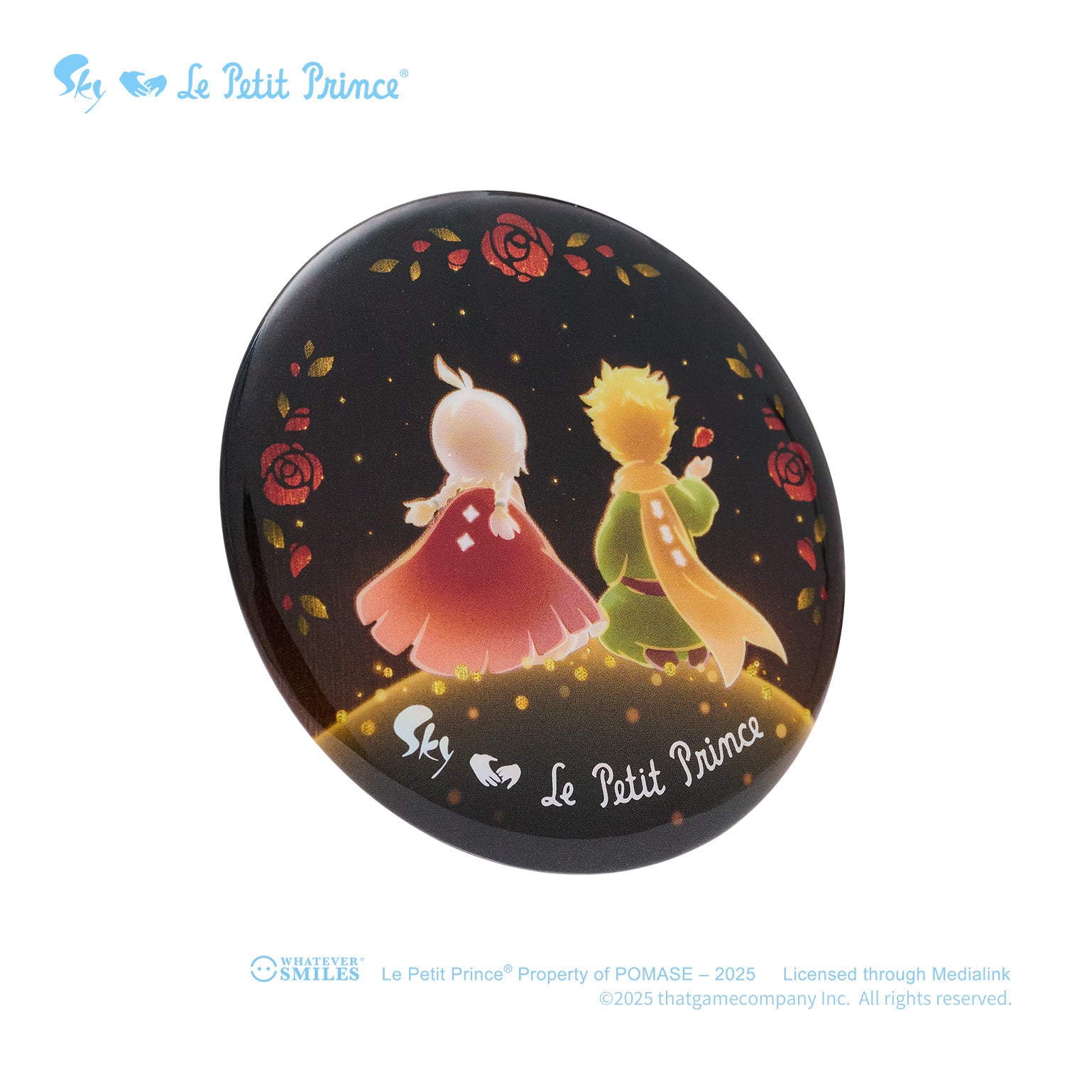 W14_Sky_x_Le_Petit_Prince_Butt