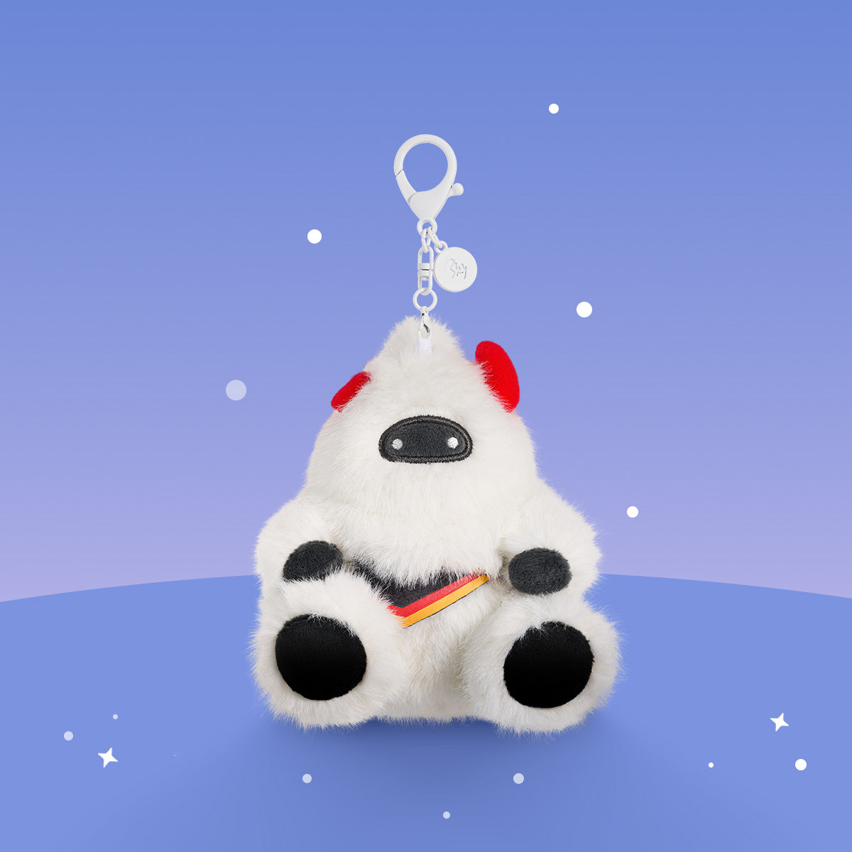 thatskyshop – thatskyshop JP