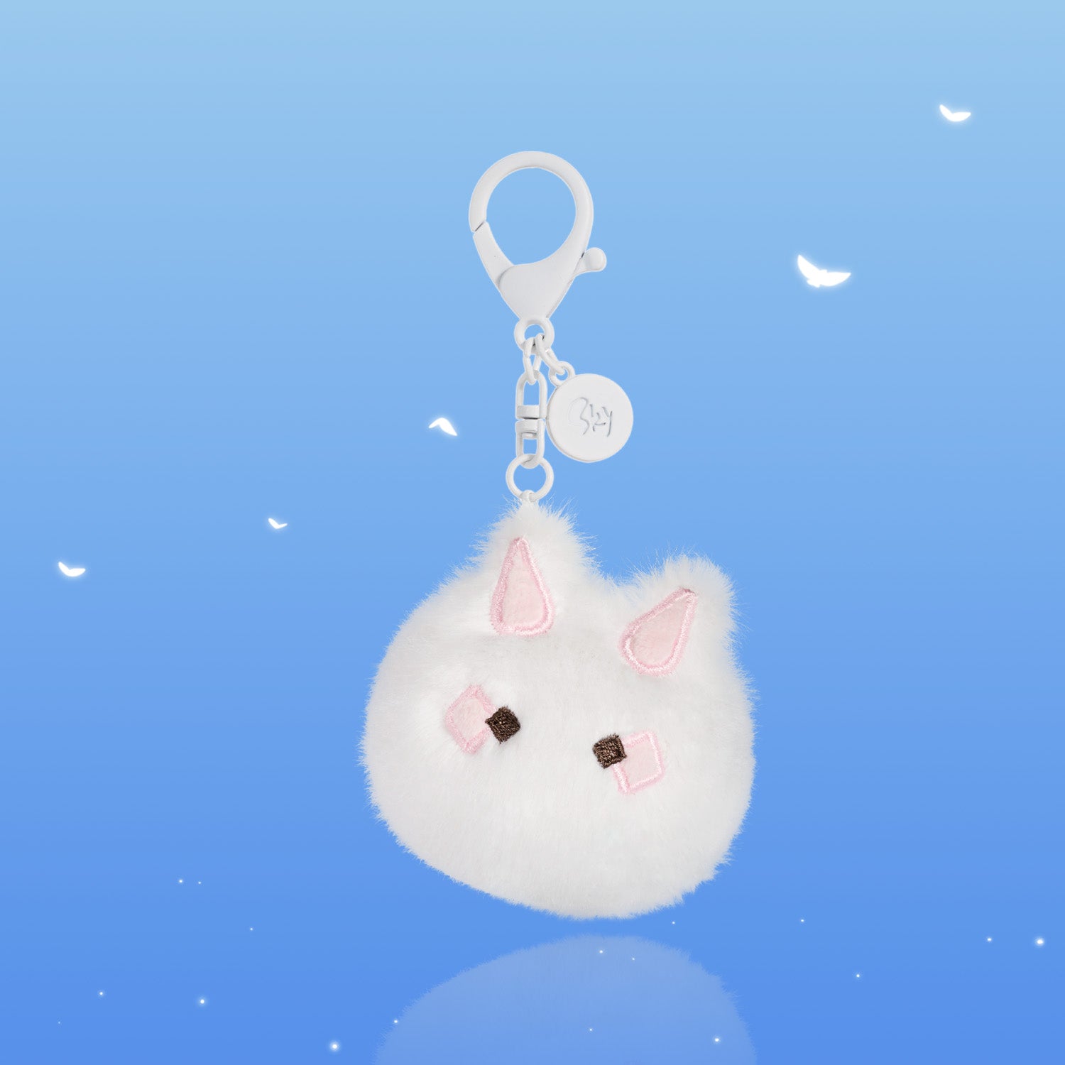 thatskyshop – thatskyshop JP