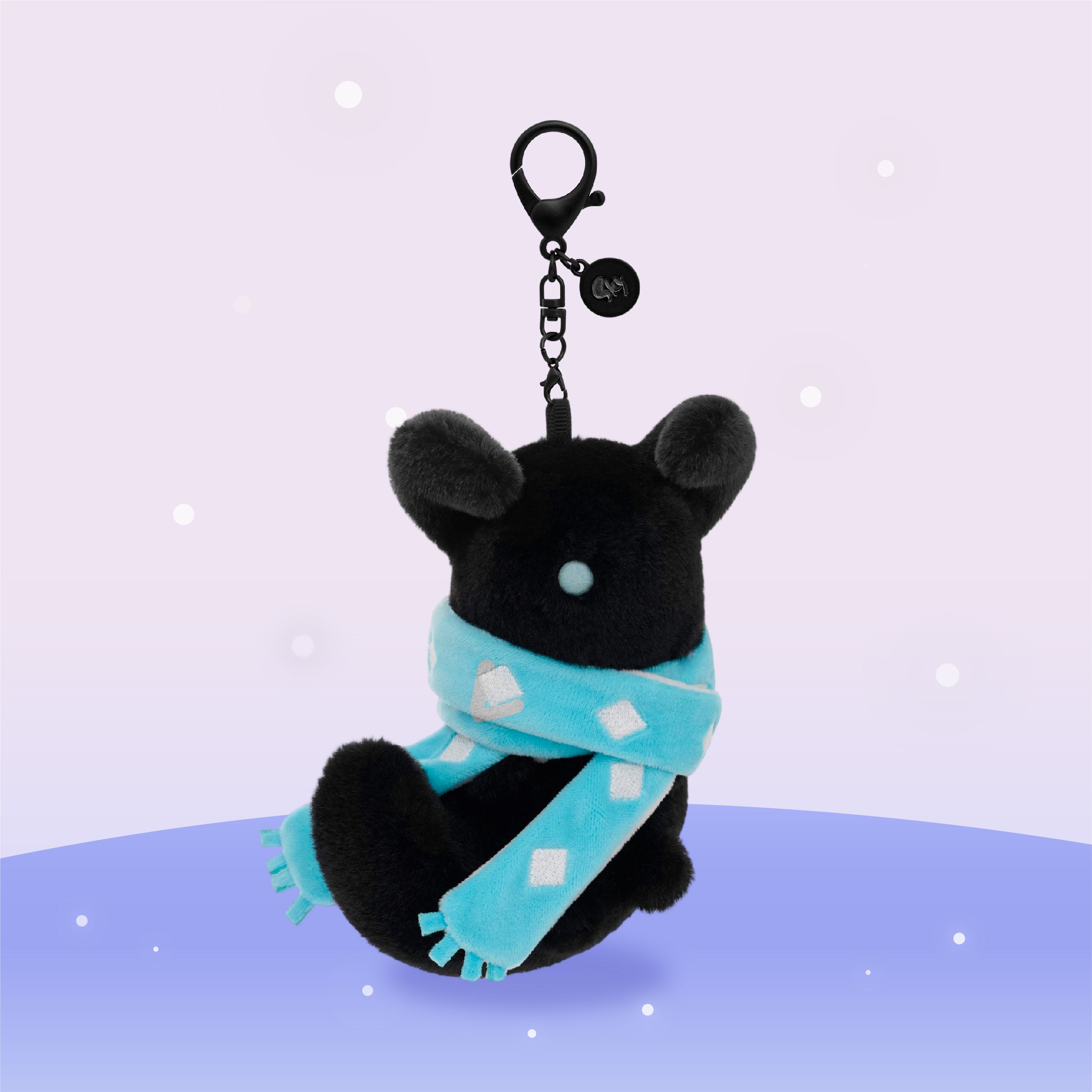 thatskyshop – thatskyshop JP