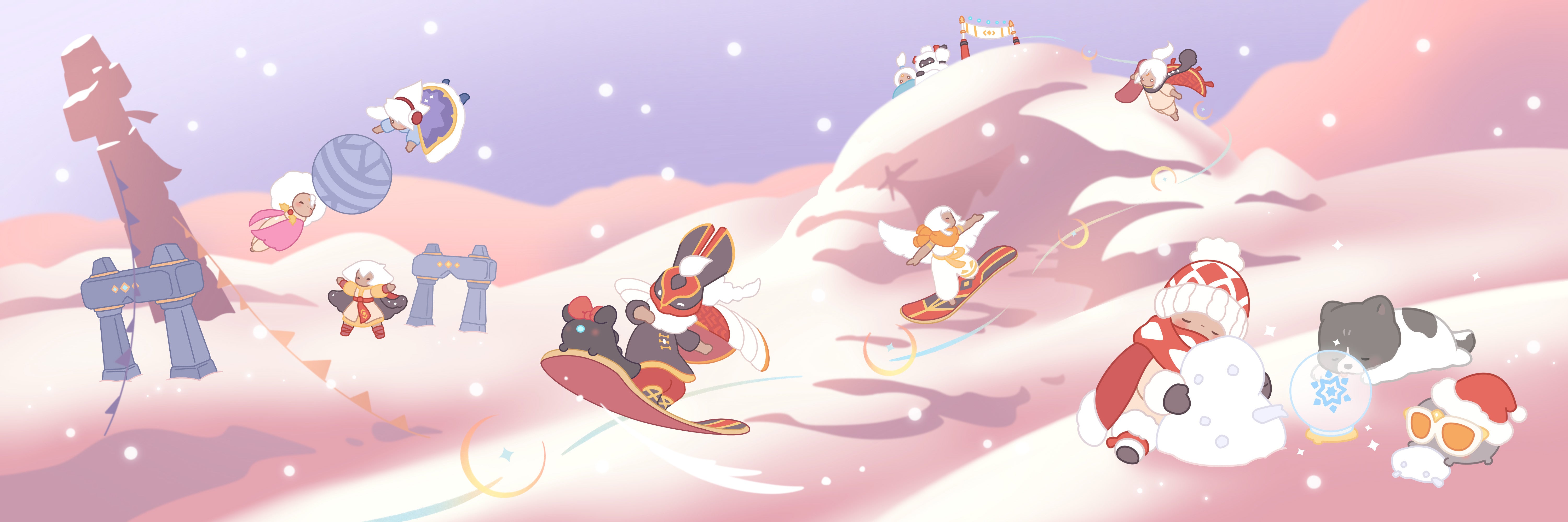 thatskyshop – thatskyshop JP