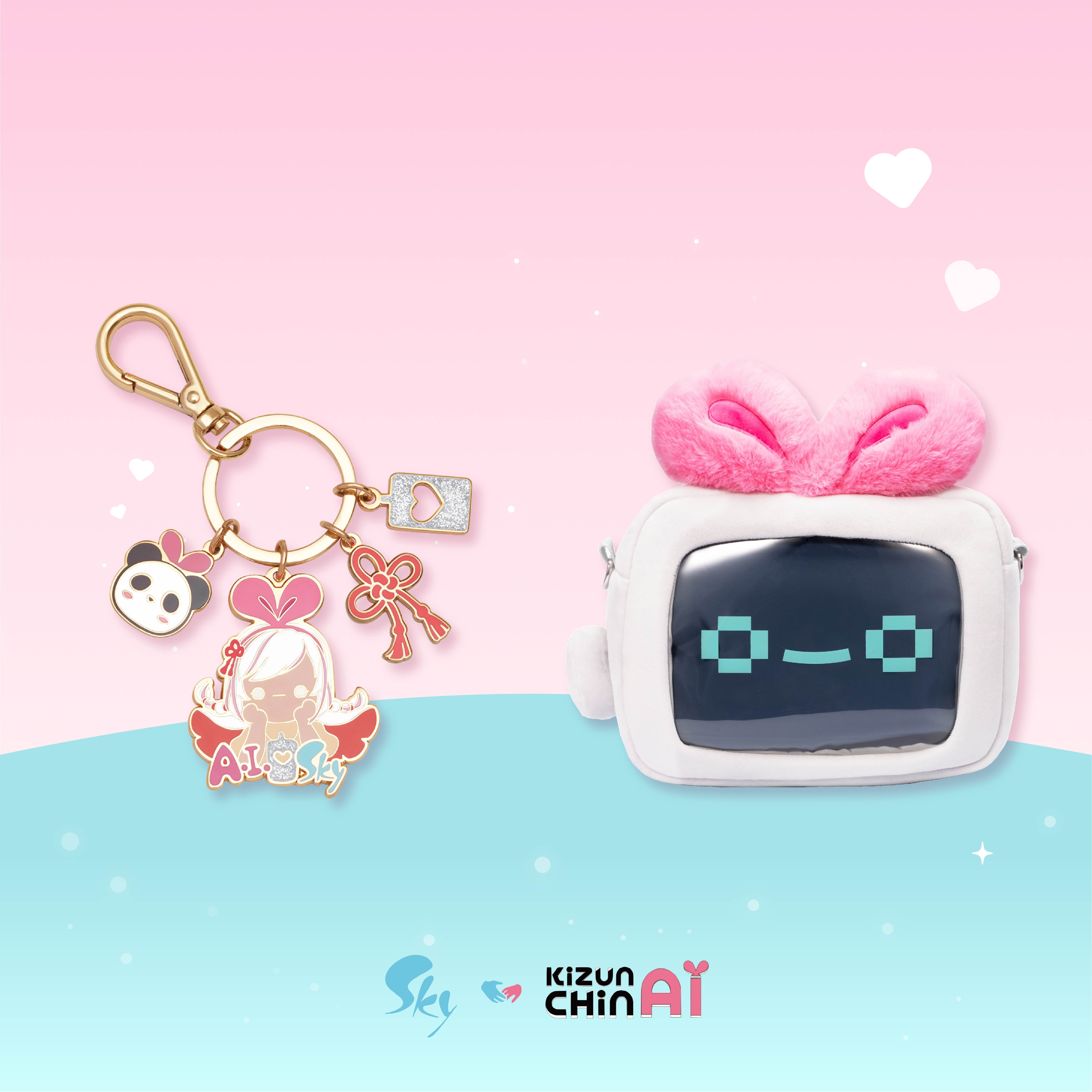 thatskyshop – thatskyshop JP