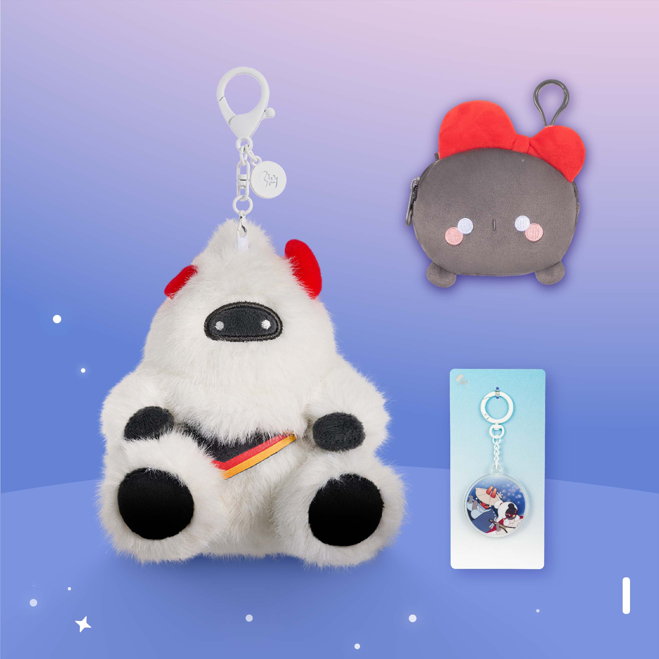 新商品 – thatskyshop JP